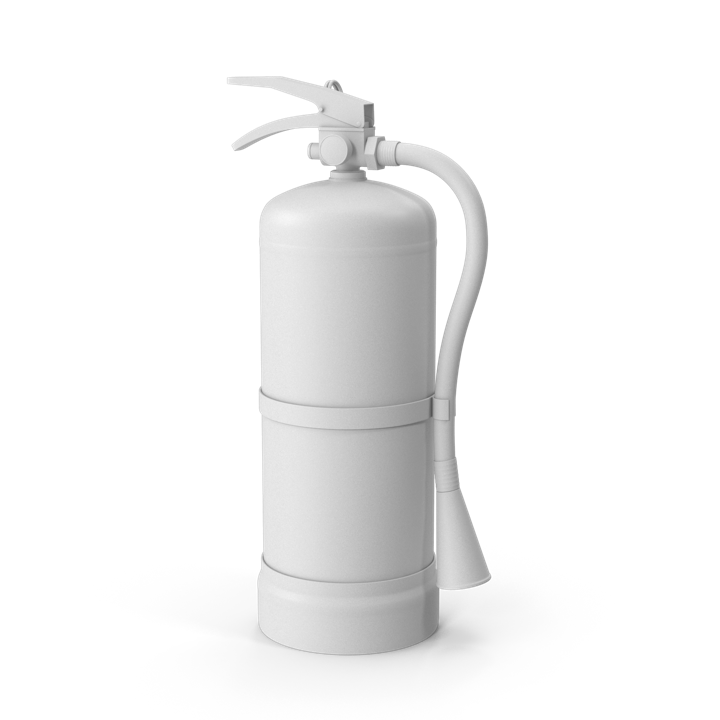 Fire & Allied Perils Insurance