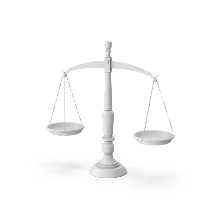 Liability Insurance