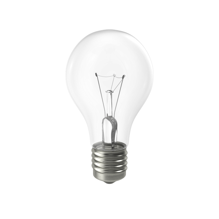Energy Insurance