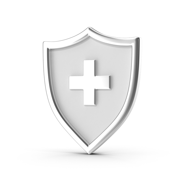 Group Life Insurance