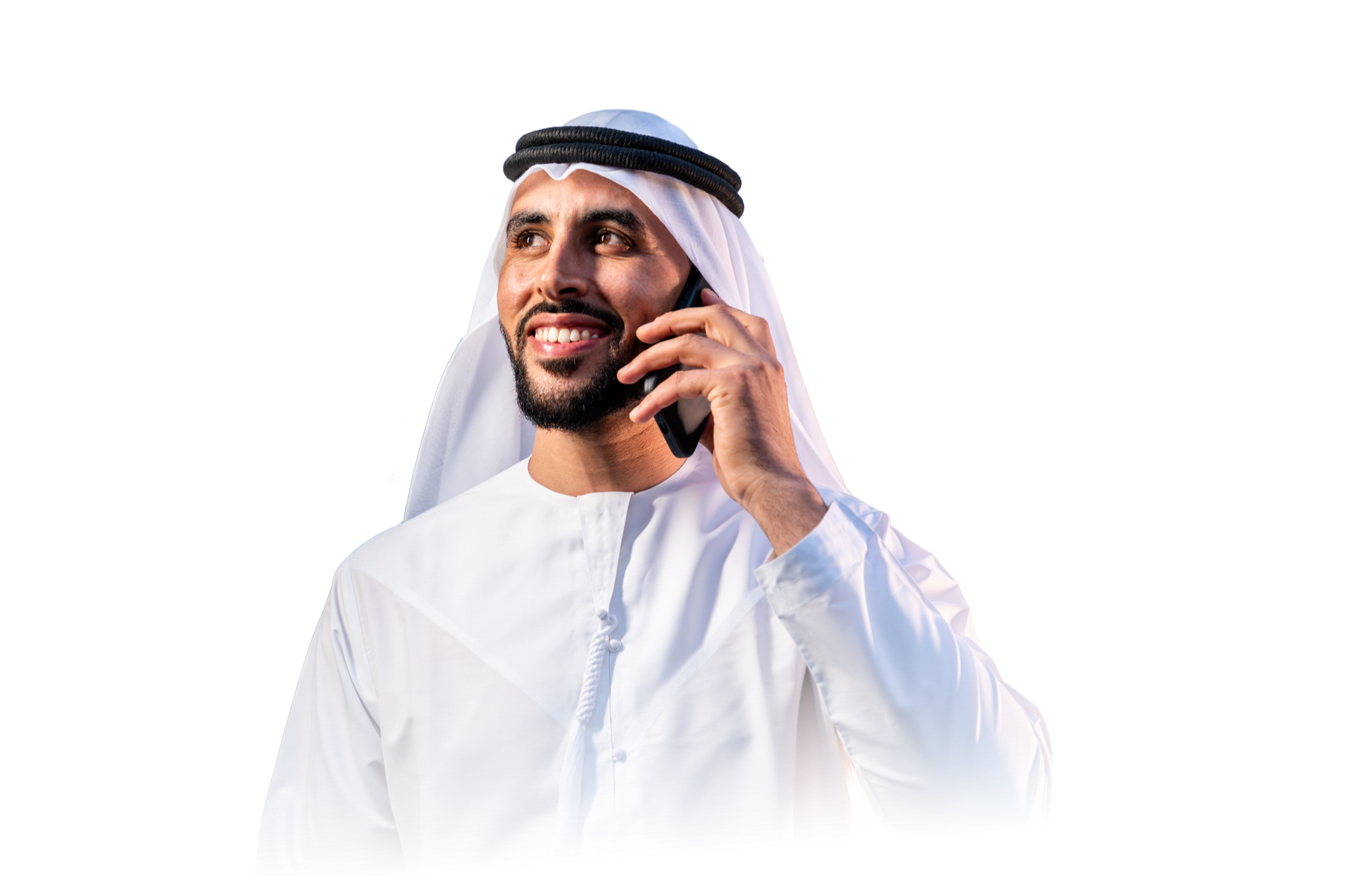 Abu Dhabi Insurance Brokers