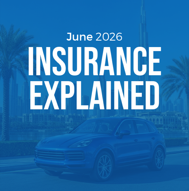 June Newsletter cover
