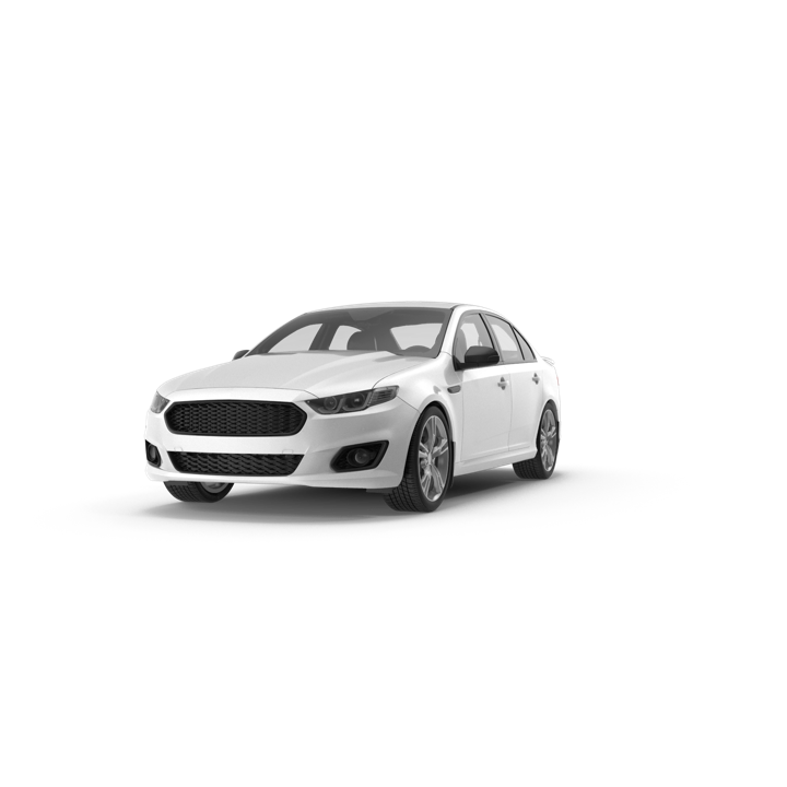 Motor Insurance