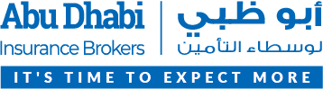 Abu Dhabi Insurance Brokers
