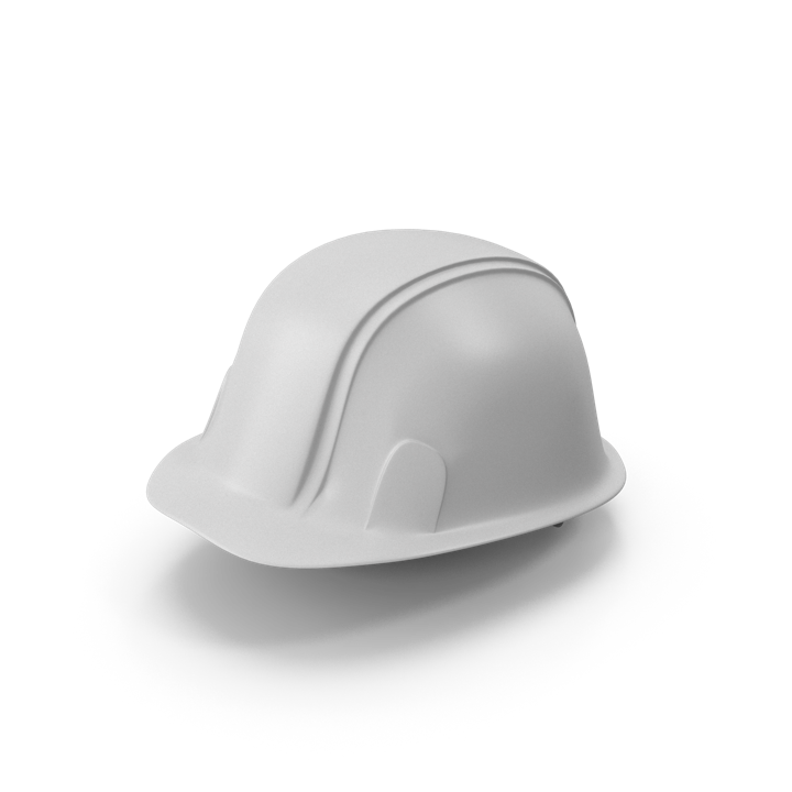 Construction & Engineering Insurance