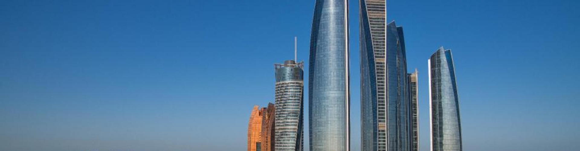 Rebranding To Abu Dhabi Insurance Brokers